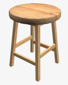 Stool Png Transparent Picture - Stool Png, Png Download, Free Download