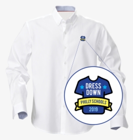 Active Shirt, HD Png Download, Free Download