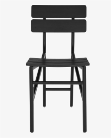 Chair Png Image - Ligne Roset Folk Chair, Transparent Png, Free Download