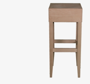 Bar Stool - Chair, HD Png Download, Free Download