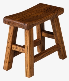 Stool, HD Png Download, Free Download