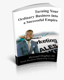 Flyer, HD Png Download, Free Download
