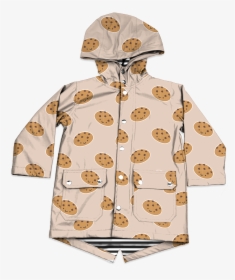 Hoodie, HD Png Download, Free Download