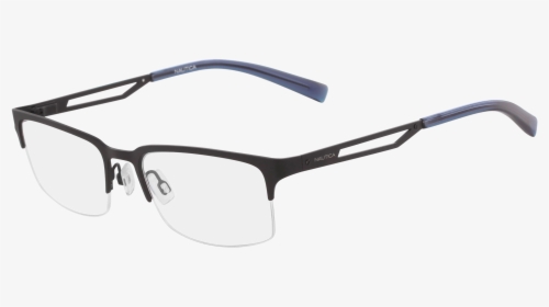 Nautica Glasses, HD Png Download, Free Download