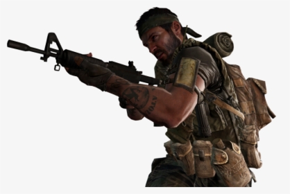Call Of Duty Black Ops Png File - Transparent Black Ops 4 Png, Png Download, Free Download
