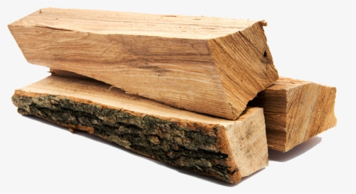 Firewood Clipart Stack Wood - Lumber, HD Png Download, Free Download