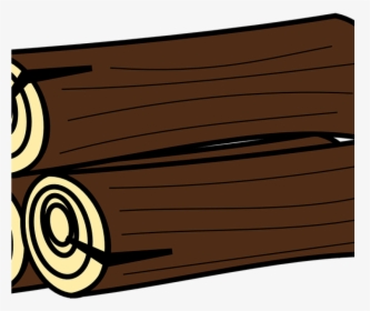 Wood Log Clipart Free Clipart Download - Log Images Clip Art, HD Png Download, Free Download