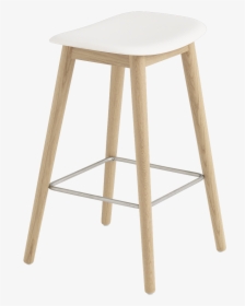 Bar Stool, HD Png Download, Free Download