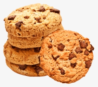 Cookie Png Images Are Download Crazypngm - Biscuits Png, Transparent Png, Free Download