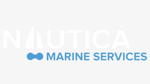 Nautica Marine Services - Epson Service, HD Png Download, Free Download