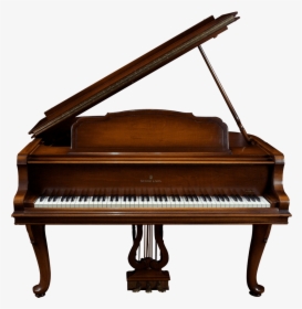Piano Png Image - Png Free Piano, Transparent Png, Free Download