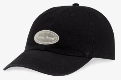 Baseball Cap Hat Nautica Calvin Klein - Nike Futura Heritage 86, HD Png Download, Free Download