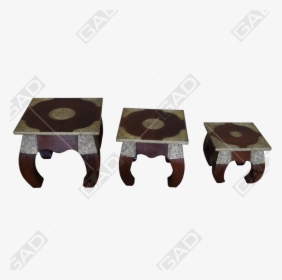 Coffee Table, HD Png Download, Free Download