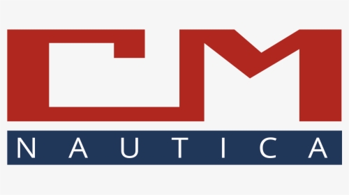Cm Nautica - Graphic Design, HD Png Download, Free Download
