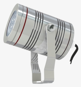 Camera Lens, HD Png Download, Free Download