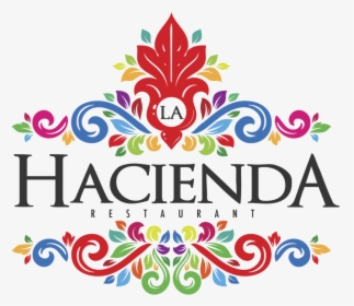 Hotel Agua Escondida - Graphic Design, HD Png Download, Free Download