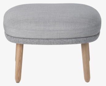 Ro Footstool Designers Selections - Bench, HD Png Download, Free Download