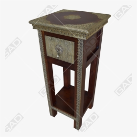 End Table, HD Png Download, Free Download