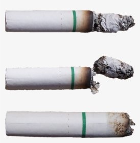 Cigarette - Wood - Aesthetic Cigarettes, HD Png Download, Free Download