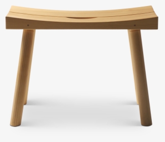 Periferia Kvj3 Stool - Coffee Table, HD Png Download, Free Download