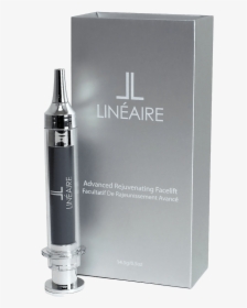 Lineaire Facelift - Eye Liner, HD Png Download, Free Download