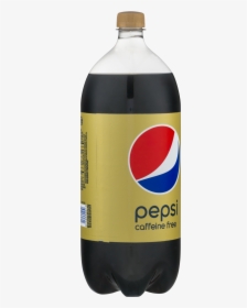 Transparent Pepsi 2 Liter Png - Label, Png Download, Free Download