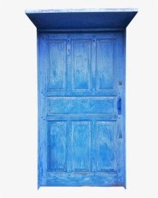 Door, Wood, Old, Ancient, Old Door, House Entrance - Porta De Madeira Antiga De Madeira, HD Png Download, Free Download