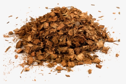 Transparent Pile Of Dirt Png - Mulch Png, Png Download, Free Download