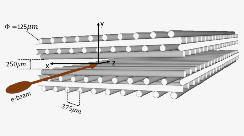 Marimba, HD Png Download, Free Download