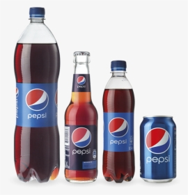 Pepsi Malta, HD Png Download, Free Download