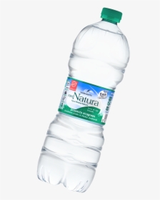 Transparent Pepsi 2 Liter Png - Plastic Bottle, Png Download, Free Download