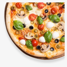 Wood Fired Pizza Png - Pizza Wood Oven Png, Transparent Png, Free Download