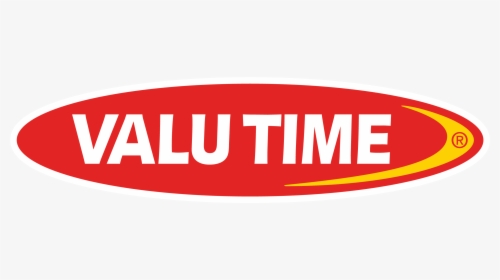 Valu Time Orange Soda 2 Ltr - Sales Performance Icon Png, Transparent Png, Free Download