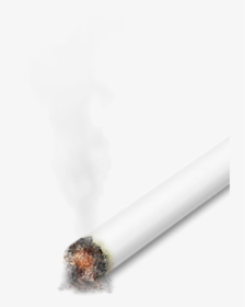 Cigarette Freetoedit - Cigarette, HD Png Download, Free Download