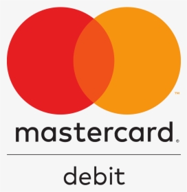 Master Debit Card, HD Png Download, Free Download