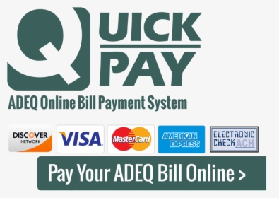 Image Of Quickpay Login - Visa, HD Png Download, Free Download