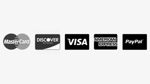visa png visa mastercard discover amex logo transparent png kindpng visa mastercard discover amex logo