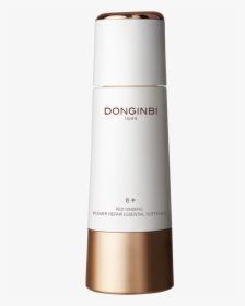 Donginbi Red Ginseng Power Repair Essential Softener"  - Cosmetics, HD Png Download, Free Download