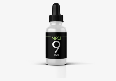 Plastic Bottle, HD Png Download, Free Download