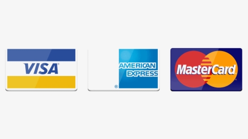 Credit Cards - Master Card, HD Png Download, Free Download