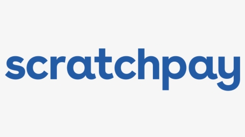 Scratchpay - Deacom Logo, HD Png Download, Free Download