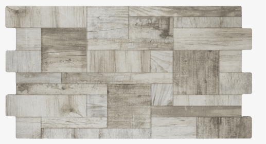 Pallet Wood Background - Tile, HD Png Download, Free Download