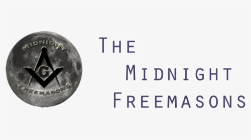 The Midnight Freemasons - Intellect, HD Png Download, Free Download