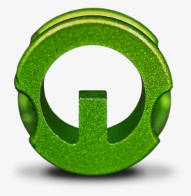 Circle, HD Png Download, Free Download