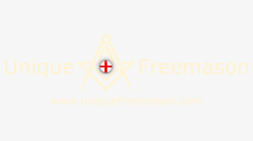 England Round Flag, HD Png Download, Free Download