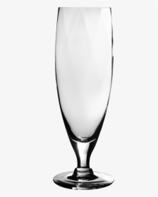 Empty Wine Glass Png Image - Wine Glas Empty Png, Transparent Png, Free Download