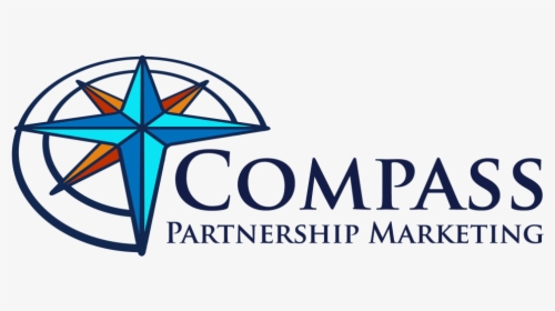 Marketing Compass Partnership Marketing - Bachmans Roofing, HD Png Download, Free Download