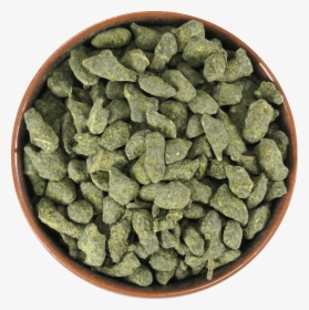 Ginseng Oolong - Superfood, HD Png Download, Free Download