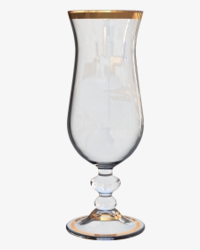 Glass Glass Transparent Glass Free Picture - Snifter, HD Png Download, Free Download