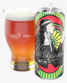 Driftwood Brewing, HD Png Download, Free Download